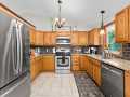 Chippewa Falls Residential Real Estate