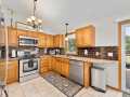 Chippewa Falls Residential Real Estate