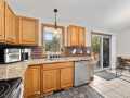 Chippewa Falls Residential Real Estate