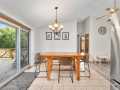 Chippewa Falls Residential Real Estate