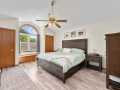 Chippewa Falls Residential Real Estate
