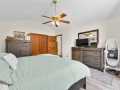 Chippewa Falls Residential Real Estate