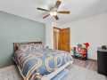 Chippewa Falls Residential Real Estate