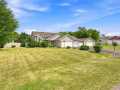 Chippewa Falls Residential Real Estate