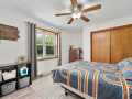 Chippewa Falls Residential Real Estate