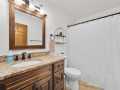 Chippewa Falls Residential Real Estate