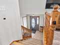 Chippewa Falls Residential Real Estate