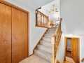 Chippewa Falls Residential Real Estate