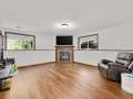 Chippewa Falls Residential Real Estate
