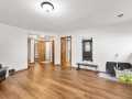 Chippewa Falls Residential Real Estate