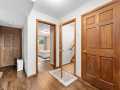 Chippewa Falls Residential Real Estate
