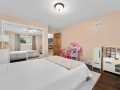Chippewa Falls Residential Real Estate