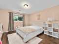 Chippewa Falls Residential Real Estate