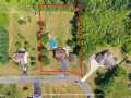 Chippewa Falls Residential Real Estate