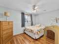 Chippewa Falls Residential Real Estate
