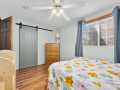 Chippewa Falls Residential Real Estate