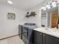 Chippewa Falls Residential Real Estate