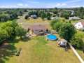 Chippewa Falls Residential Real Estate