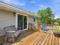 Chippewa Falls Residential Real Estate