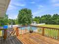 Chippewa Falls Residential Real Estate