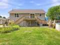 Chippewa Falls Residential Real Estate
