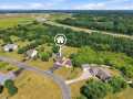 Chippewa Falls Residential Real Estate