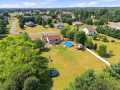 Chippewa Falls Residential Real Estate