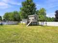 Chippewa Falls Residential Real Estate