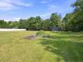 Chippewa Falls Residential Real Estate