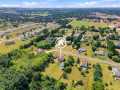 Chippewa Falls Residential Real Estate
