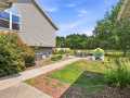 Chippewa Falls Residential Real Estate