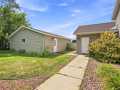 Chippewa Falls Residential Real Estate