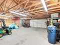 Chippewa Falls Residential Real Estate