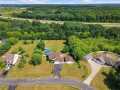 Chippewa Falls Residential Real Estate