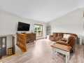 Chippewa Falls Residential Real Estate