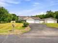 Chippewa Falls Residential Real Estate
