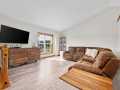 Chippewa Falls Residential Real Estate