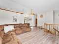Chippewa Falls Residential Real Estate