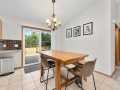 Chippewa Falls Residential Real Estate
