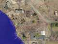 Chippewa Falls Land Real Estate