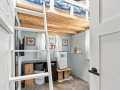Eleva Residential Real Estate
