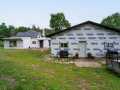 Eleva Residential Real Estate