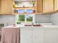 Eleva Residential Real Estate