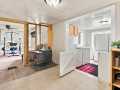 Eleva Residential Real Estate