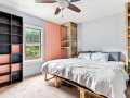 Eleva Residential Real Estate