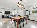 Eleva Residential Real Estate
