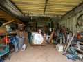 Eleva Residential Real Estate
