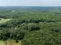 Eleva Residential Real Estate