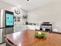 Eleva Residential Real Estate