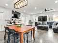 Eleva Residential Real Estate